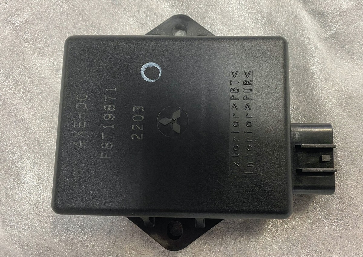 YAMAHA 旧モデル MTM-501A MTM-502A 2セット YAMAHA 旧モデル MTM-501A MTM-502A 2セット
