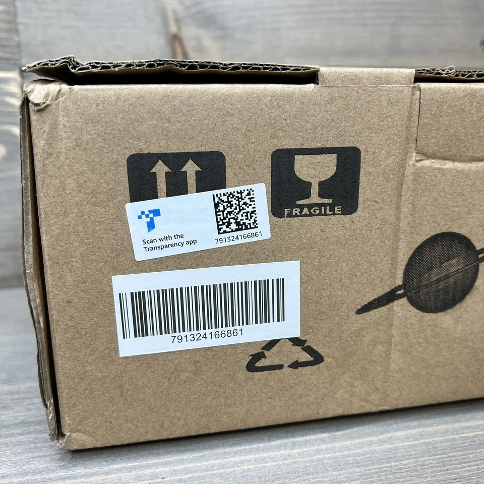 New GSKYER 70400 70mm 400mm AZ Mount Astronomical Refracting Telescope NIB - Image 2 of 4