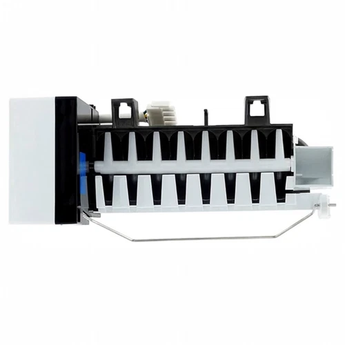 Ice Maker D7824706Q Replacement for Whirlpool OEM NEW