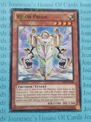 how much do rare pokemon cards cost The Most Expensive Rainbow Rare Cards In The Pokemon TCG