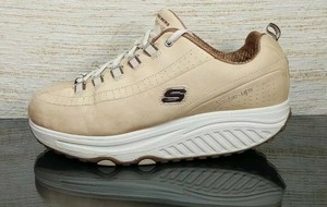 vans led zeppelin precio