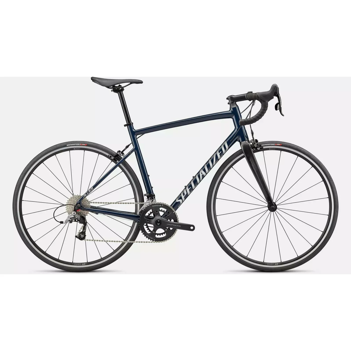 SPECIALIZED Allez Elite 値下げ不可 即購入❌ SPECIALIZED Allez Elite 値下げ不可 即購入❌ - メルカリ