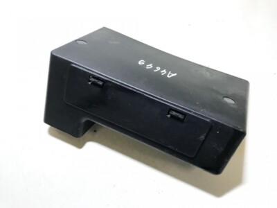 8680447020 86804-47020 dkb05-4008 Interior trim for Toyota Prius  