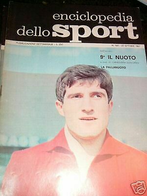 Fanion Vintage Gagliardetto Calcio 30x38cm - AS Roma Campione D'Italia Début 80s