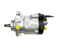 Einspritzpumpe für Hyundai Terracan 2.9 CRDi 110 Kw R9044A020A