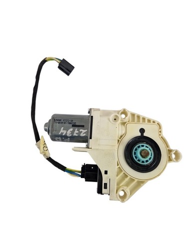 AUDI A6 C6 Fensterhebermotor vorne rechts window lifter front right 4F0959802D