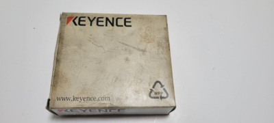 コメント者7/25 大12 Keyence OP-94734 Connector Cable M12 | eBay