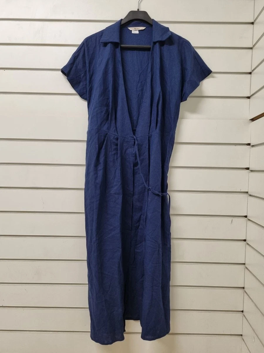 TU Linen Dresses for Women for sale | eBay UK TU Linen Dresses for Women for sale | eBay UK