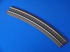 ** MARKLIN voie C  rail courbe - 24230 **