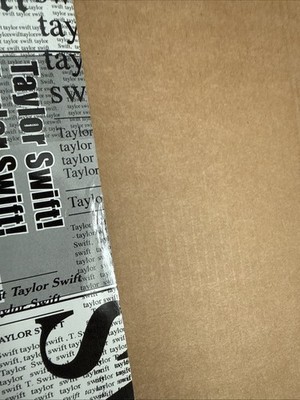 Buy Reputation by Swift, Taylor (Record, 2017) online | eBay
