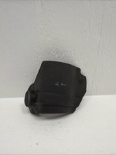 BMW Mini One/Cooper/S Left Side Rear Hub Dust Cover (R50/R52/R53) 6758385
