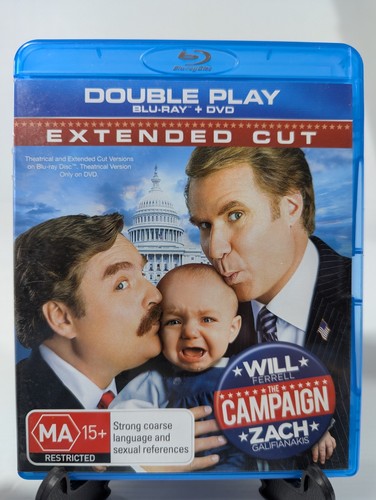 Blu-ray movies, Action, thrillers, kids, Comedy. Buy 4 or more for 20% off - Picture 455 of 468
