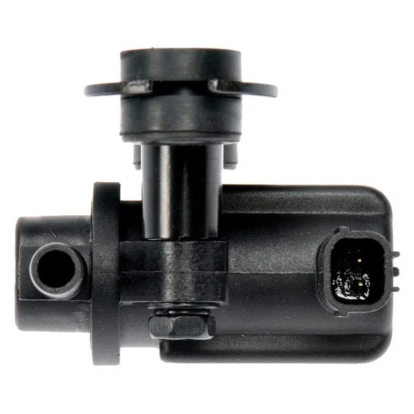 For Nissan Frontier 05-21 Dorman 911-336 Solutions Vapor Canister Purge Valve Foto 2 de 3