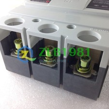 NEW CDM1-630L 3300 630A 90-Day Warranty [8qh] #ks