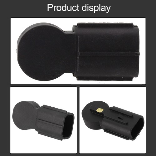 Efficient ABS A/C Flow Sensor for Toyota For Corolla For Matrix Installation - Picture 2 of 23