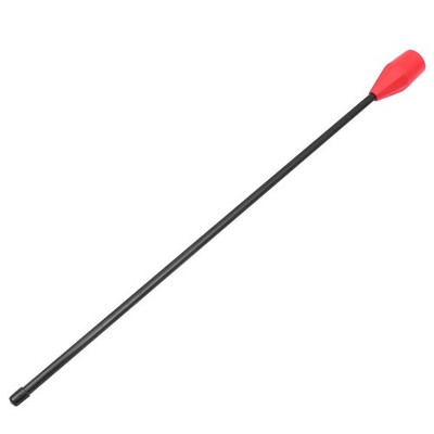 Swing Trainer Aid -Kraft für Festigkeitsbalance Aufwärmstab Aufwärmstock