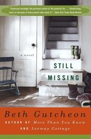Beth Gutcheon | Still Missing | Taschenbuch | Englisch (2015)