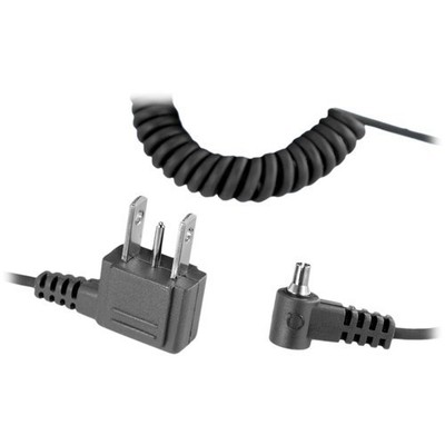 Quantum 534 Sync Cord