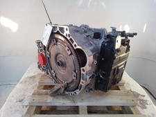 Turbo Hyundai TUCSON