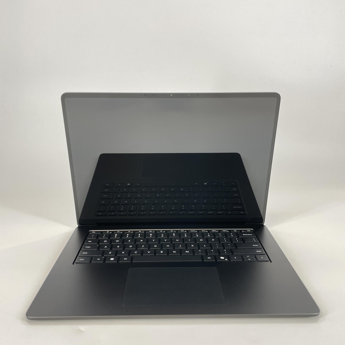 Microsoft Surface Laptop 7 15 QHD+ TOUCH X Elite 3.40 GHz 16GB