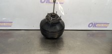 15 Ford F150 Xlt Crew Cab 5.0l 2wd Power Brake Booster 15 Ford F150 Xlt Crew Cab 5.0l 2wd Power Brake Booster
