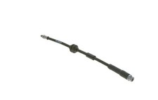 Flexible de frein Fiat TIPO