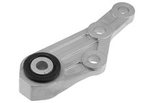 Support moteur Fiat 124