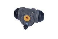 Bremszylinder Peugeot 106/206 91-13 Le/Pr