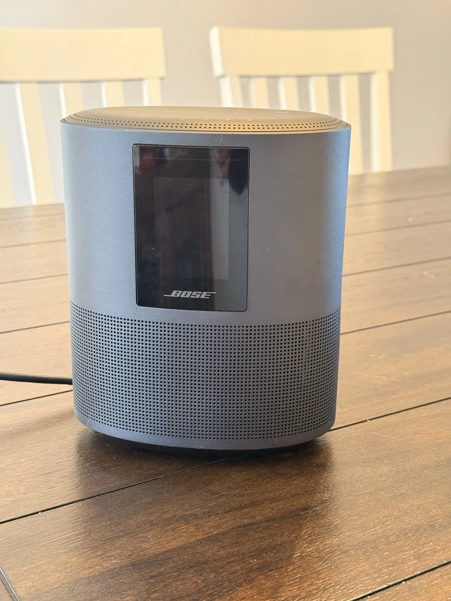 Bose Home Speaker 500 for sale - eBay