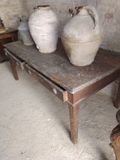 mobili antichi e antiquariato