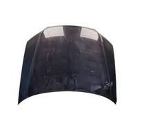 Capot Audi A8