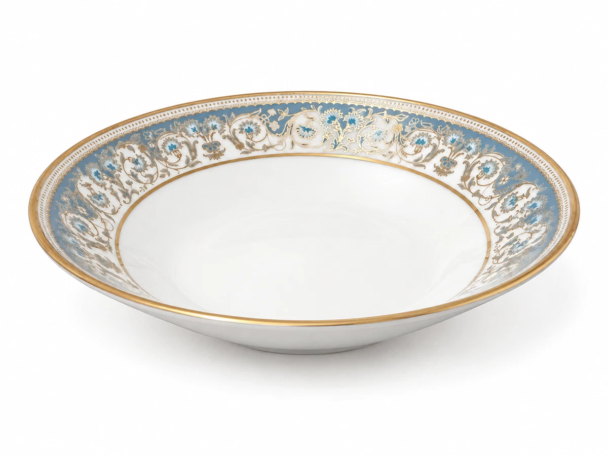 Noritake Polonaise for sale | eBay