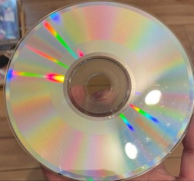 Shining Wisdom Sega Saturn Japan N2