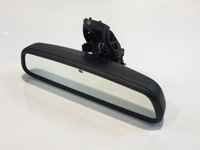 Retroviseur intérieur BMW 530