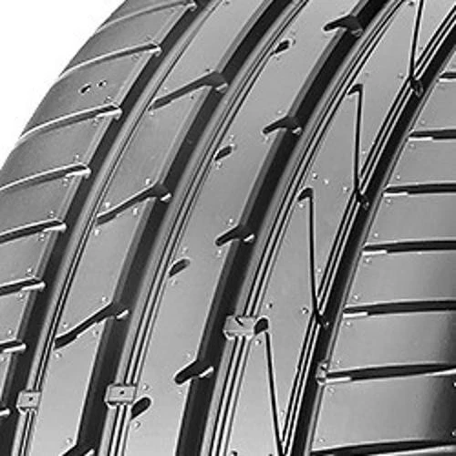1x HANKOOK Ventus S1 evo2 K117 Sommerreifen 255/35 R19 96Y XL - Bild 3 von 4