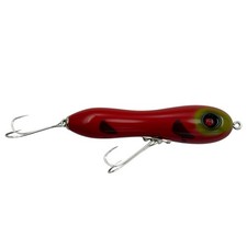 LIFE BAIT CUCUMBER PENCIL FISHING LURE • JAPAN ART BAIT  • JAPANESE BASS BAIT
