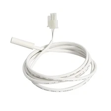 RV Refrigerator Thermistor for DM2652 DM2852 DM2862 RM2451 RM2551 RM2652 