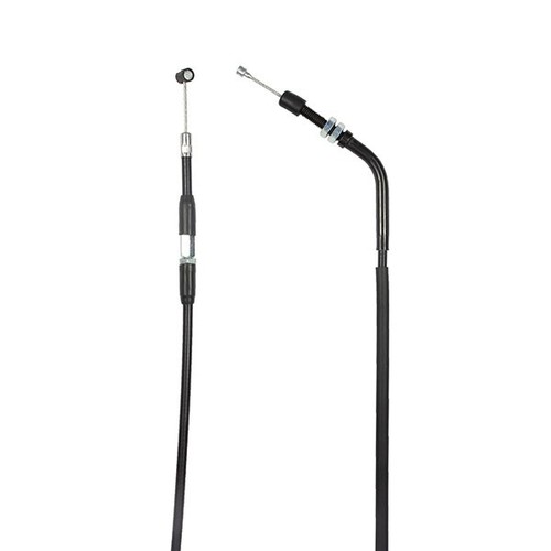 Motion Pro Cavo Frizione Nero Per Honda CB650 E CB650 CUSTOM (1979-1982) - Ricambio Originale