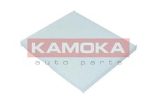 Innenraumfilter Frischluftfilter F417401 KAMOKA für HYUNDAI KIA