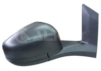 Alkar 9202668 AußEnspiegel Rechts FüR Ford Transit Tourneo Courier FL
