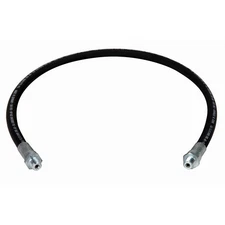 OTC 2326 OTC 24" Grease Gun Hose