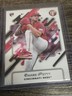 2025 TOPPS PRISTINE #2 - CHASE PETTY - (RC) - REDS
