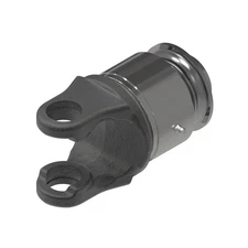 A-580-7606-AI - Overrunning Clutch