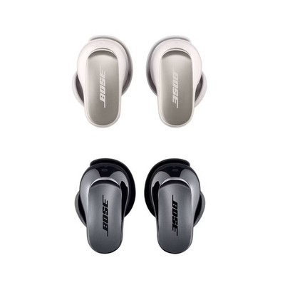 QuietComfort Ultra Noise Cancelling Bluetooth Wireless
