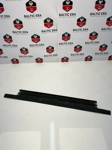 BMW 3 F30, F80 Kühlerhalter 7600544 2.00 Diesel 2014 31524711