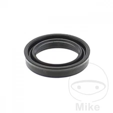 35990-compatible with YAMAHA YZ 250 F 4T 42 CV, 31 KW 1CIL. CG33C 17DA BASTIDORE