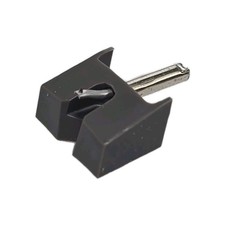 Jico Pickering Stylus For 78rpm Only. Fits V15 Body Only 3mil Diamond Soldered