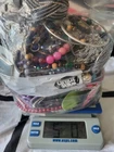 5+ Lb Costume Jewelry Vintage Modern Lot Most Wearable Some Signed