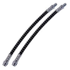 Flexible de frein Mercedes 220