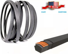 Deck Belt 42" Fits Ariens 21546422 21547025 21547238 For Snapper 704430